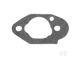Honda 16228Z0L840 Joint