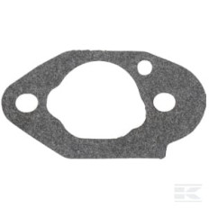 Honda 16228Z0L840 Joint