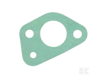 Honda 16221Z4E800 Joint de carburateur