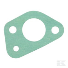 Honda 16221Z4E800 Joint de carburateur