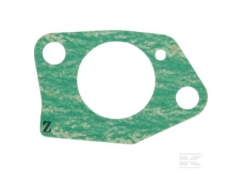 Honda 16221Z5T000 Joint de carburateur