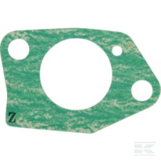 Honda 16221Z5T000 Joint de carburateur