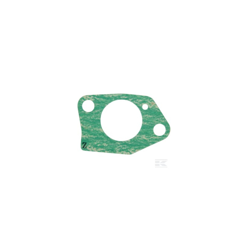 Honda 16221Z5T000 Joint de carburateur