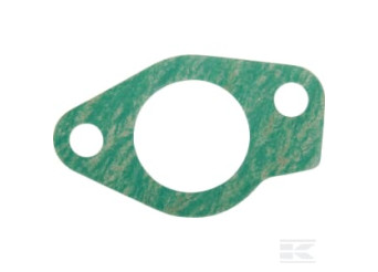 Honda 16212Z5T000 Joint de carburateur
