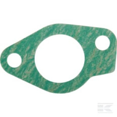 Honda 16212Z5T000 Joint de carburateur
