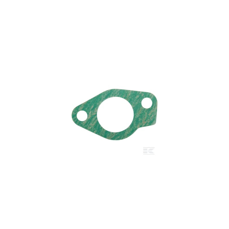 Honda 16212Z5T000 Joint de carburateur