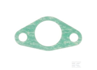 Honda 16212Z5K000 Joint