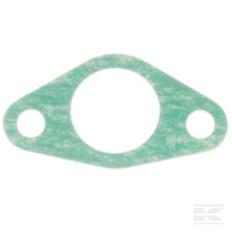 Honda 16212Z5K000 Joint