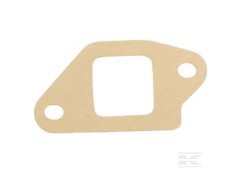 Honda 16212ZM7000 Isolateur PKG