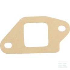 Honda 16212ZM7000 Isolateur PKG