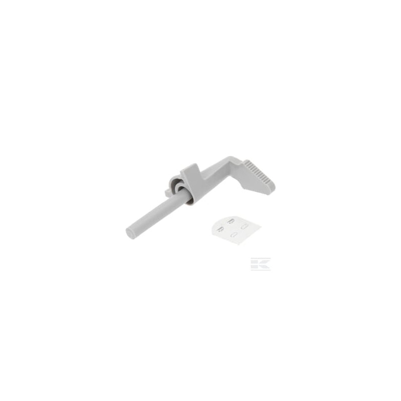 Honda 16044Z0D003 Garniture, carburateur