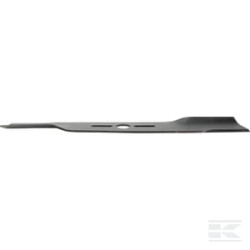 Kramp Lame univers. droite 21"x1/2"