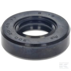 Honda 91257729003 Joint anti-poussière, 20x40x11