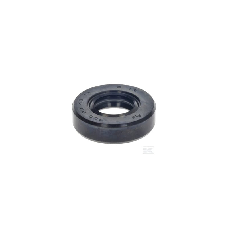 Honda 91257729003 Joint anti-poussière, 20x40x11