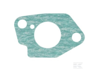 Honda 16221Z8T000 Joint de carburateur