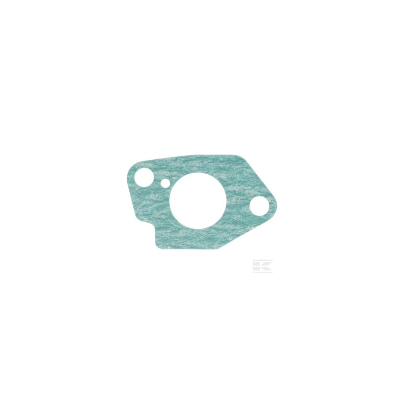Honda 16221Z8T000 Joint de carburateur