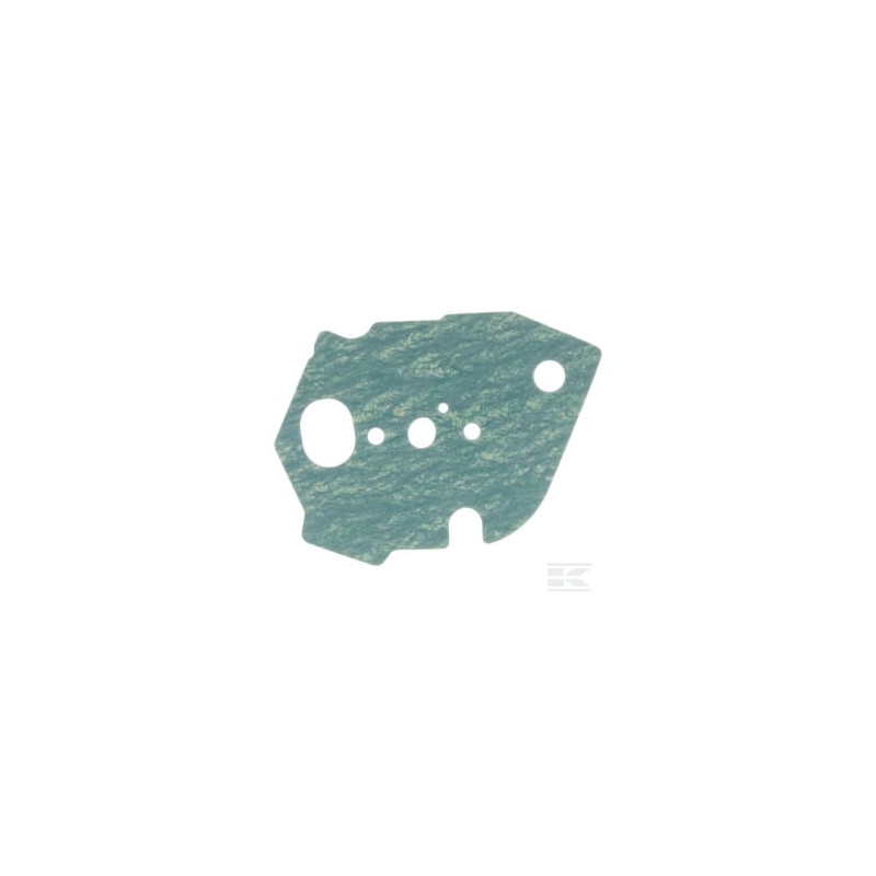 Honda 16222Z0H801 Joint pour carburateur