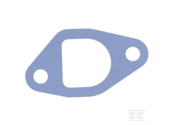 Honda 16212Z1T701 Garniture, isolant