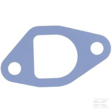 Honda 16212Z1T701 Garniture, isolant