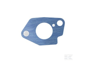 Honda 16221Z8T800 Joint de carburateur