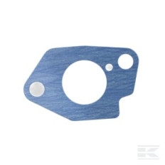 Honda 16221Z8T800 Joint de carburateur