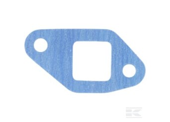 Honda 16212Z0DD00 Joint isolateur