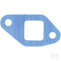 Honda 16212Z0DD00 Joint isolateur