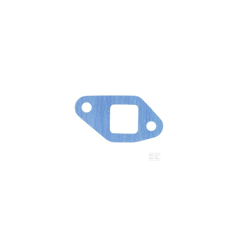 Honda 16212Z0DD00 Joint isolateur