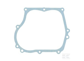 Honda 11381883800 Joint