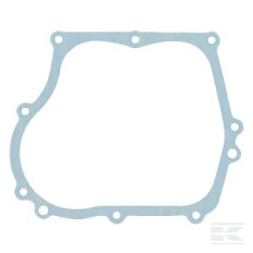Honda 11381883800 Joint