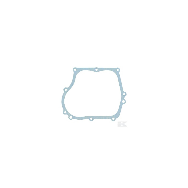 Honda 11381883800 Joint