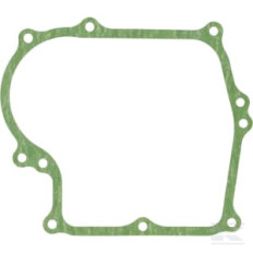 Honda 11381889800 Joint carter