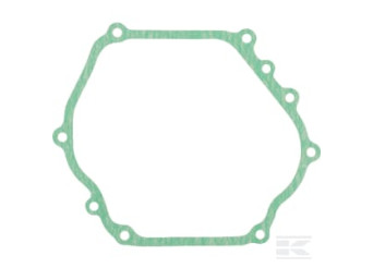 Honda 11381ZE2801 Joint carter