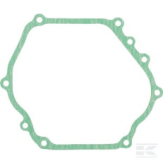 Honda 11381ZE2801 Joint carter