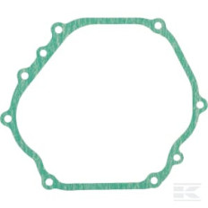 Honda 11381ZE3801 Joint