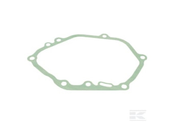 Honda 11381ZE7M10 Joint de carter