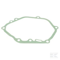 Honda 11381ZE7M10 Joint de carter