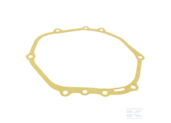 Honda 11381ZE9801 Joint de carter