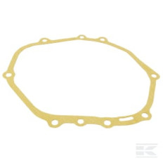 Honda 11381ZE9801 Joint de carter