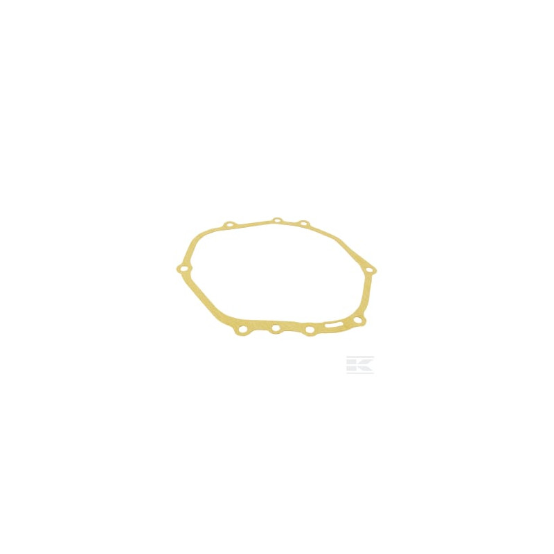 Honda 11381ZE9801 Joint de carter