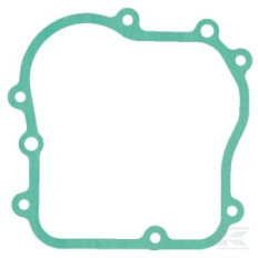 Honda 11381ZG0800 Joint carter