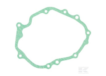 Honda 11381ZG9J60 Joint