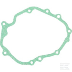 Honda 11381ZG9J60 Joint