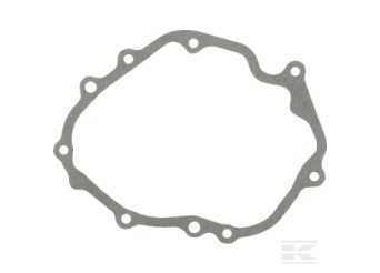 Honda 11381ZG9T00 Joint