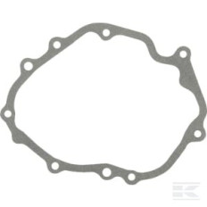Honda 11381ZG9T00 Joint