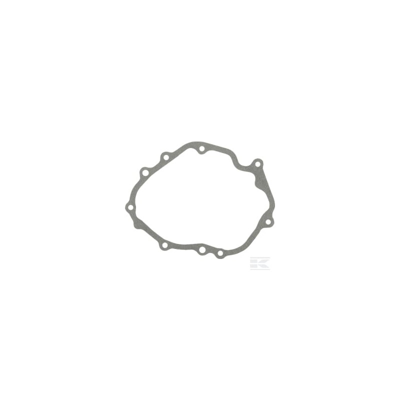 Honda 11381ZG9T00 Joint