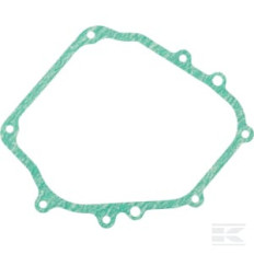 Honda 11381ZH7800 Joint