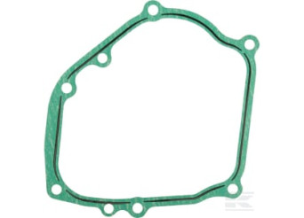 Honda 11381ZK8V00 Joint carter