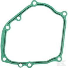 Honda 11381ZK8V00 Joint carter