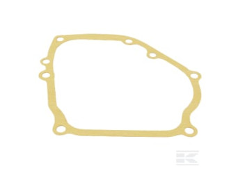 Honda 11381ZL0000 Joint